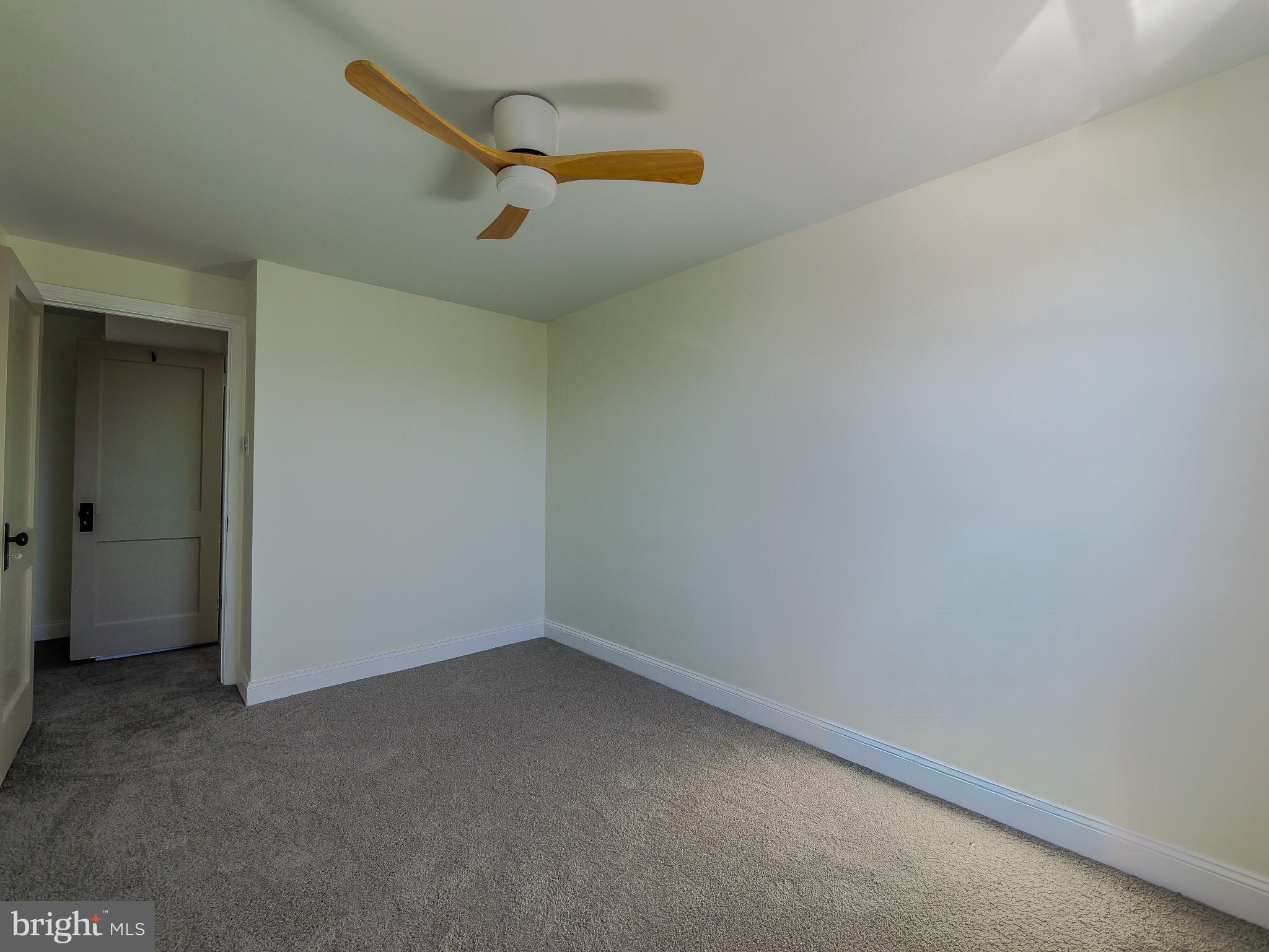 520 Rively Avenue Glenolden, PA 19036 - Photo 22 of 39