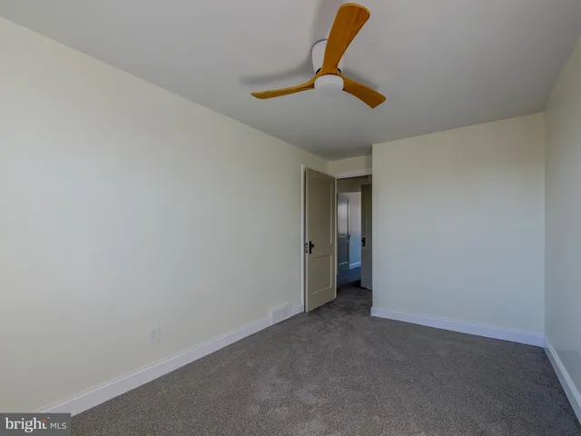 $239,000 | 520 Rively Avenue, Glenolden, PA 19036