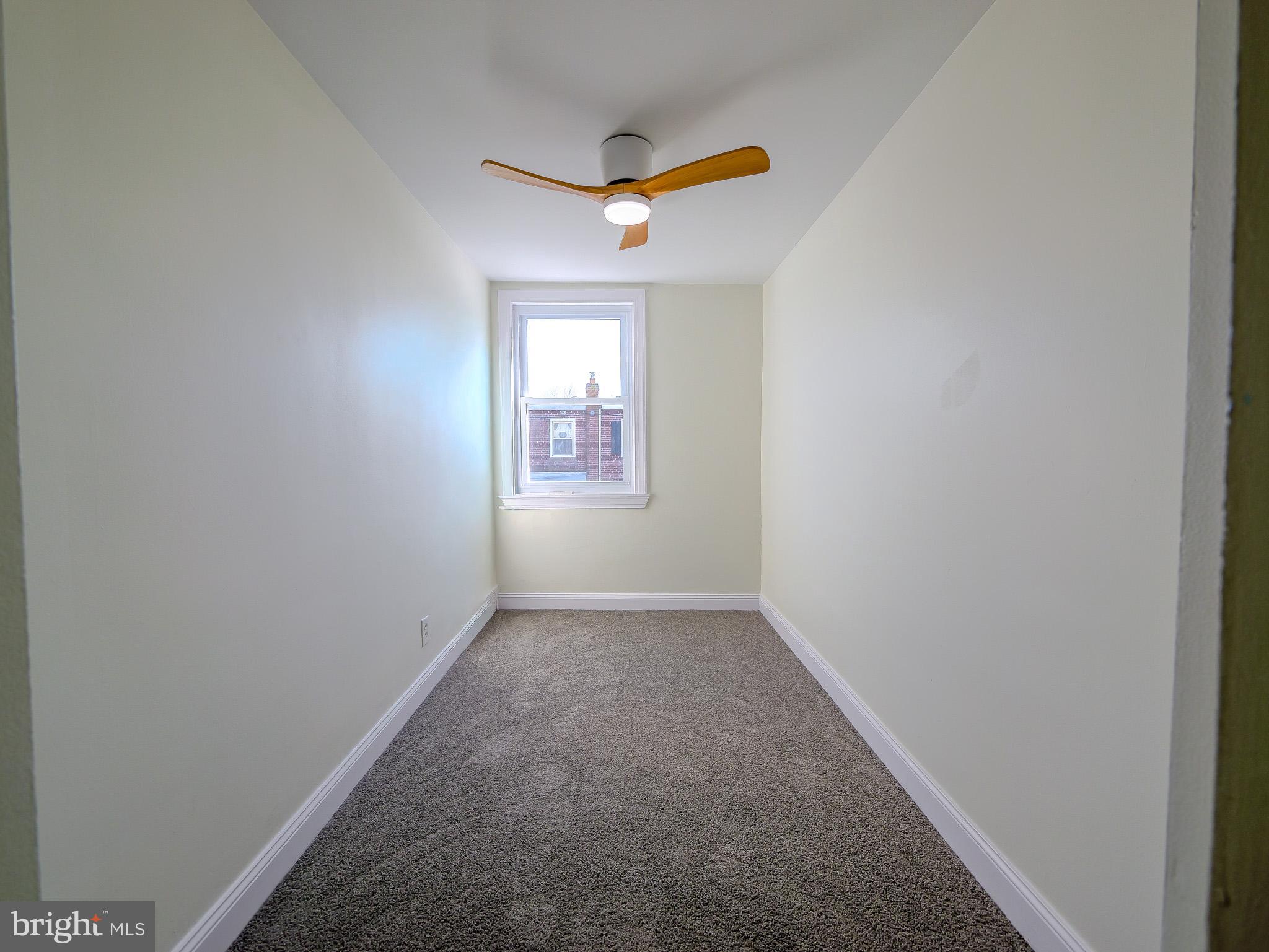 520 Rively Avenue Glenolden, PA 19036 - Photo 24 of 39