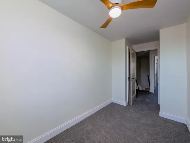 $239,000 | 520 Rively Avenue, Glenolden, PA 19036