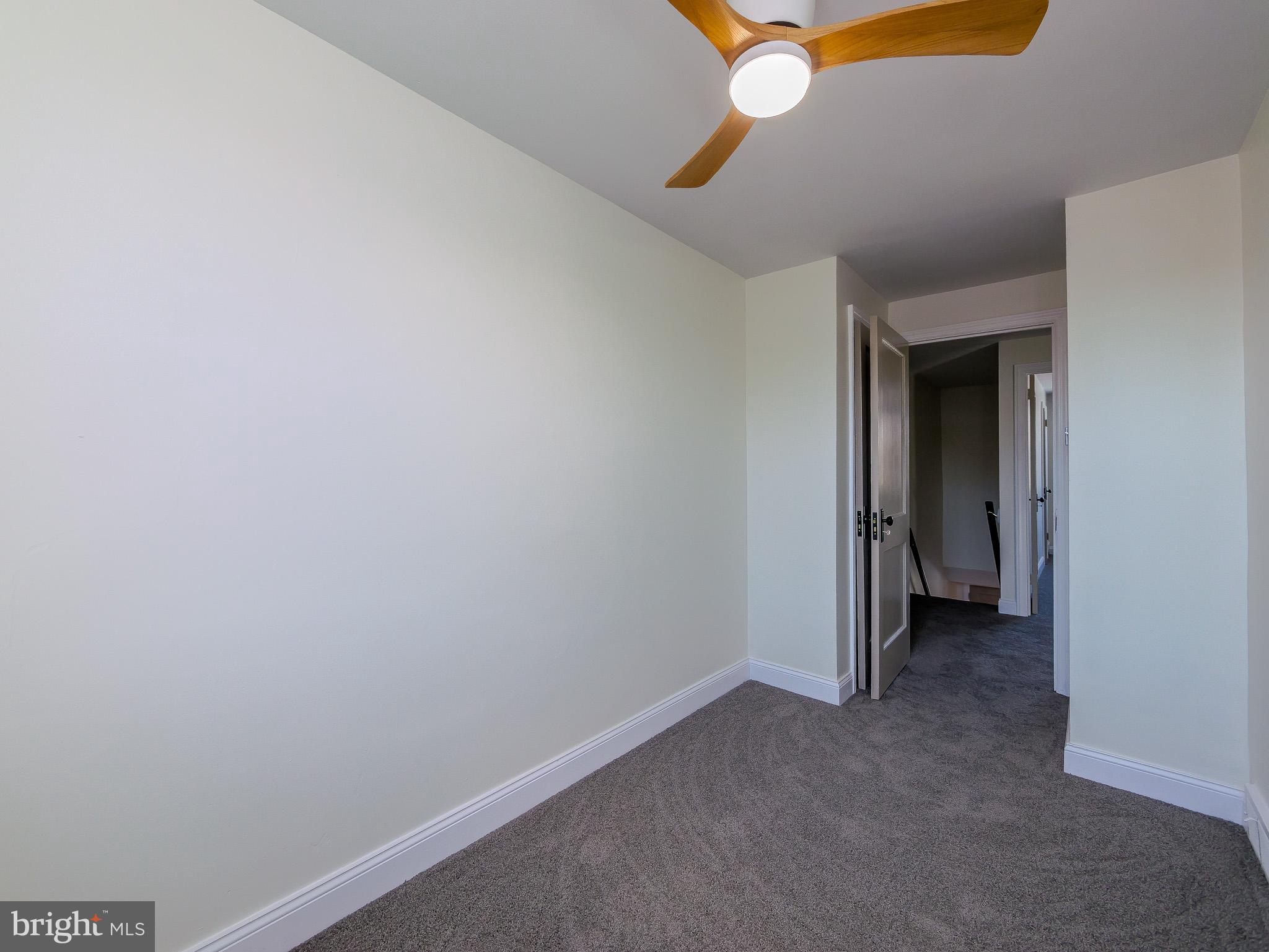 520 Rively Avenue Glenolden, PA 19036 - Photo 26 of 39