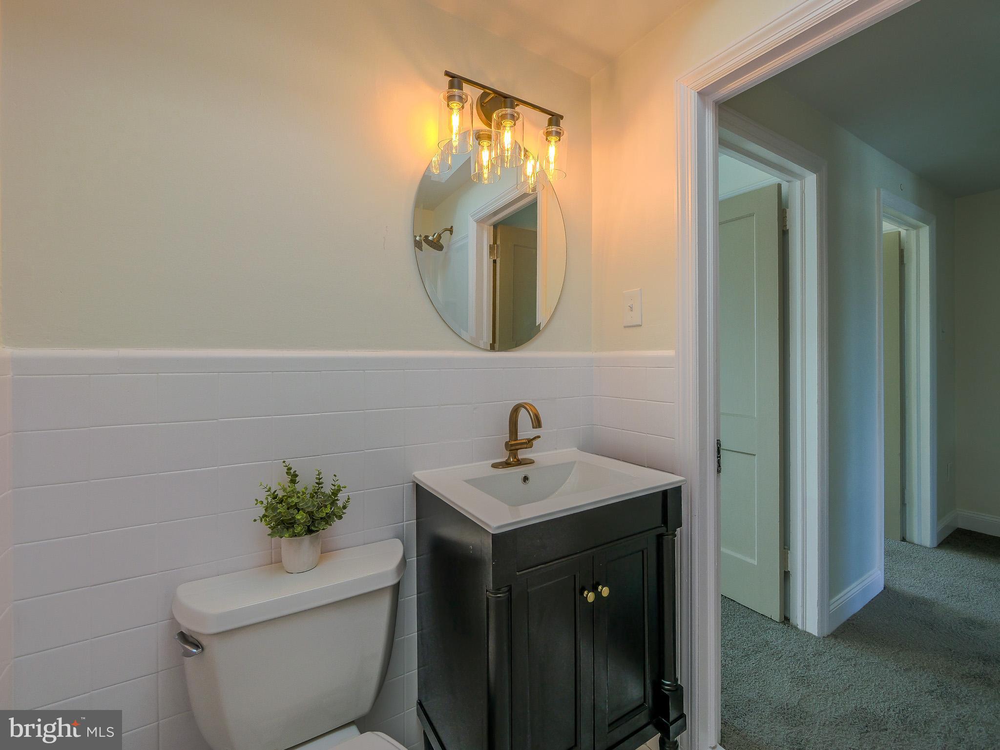 520 Rively Avenue Glenolden, PA 19036 - Photo 29 of 39