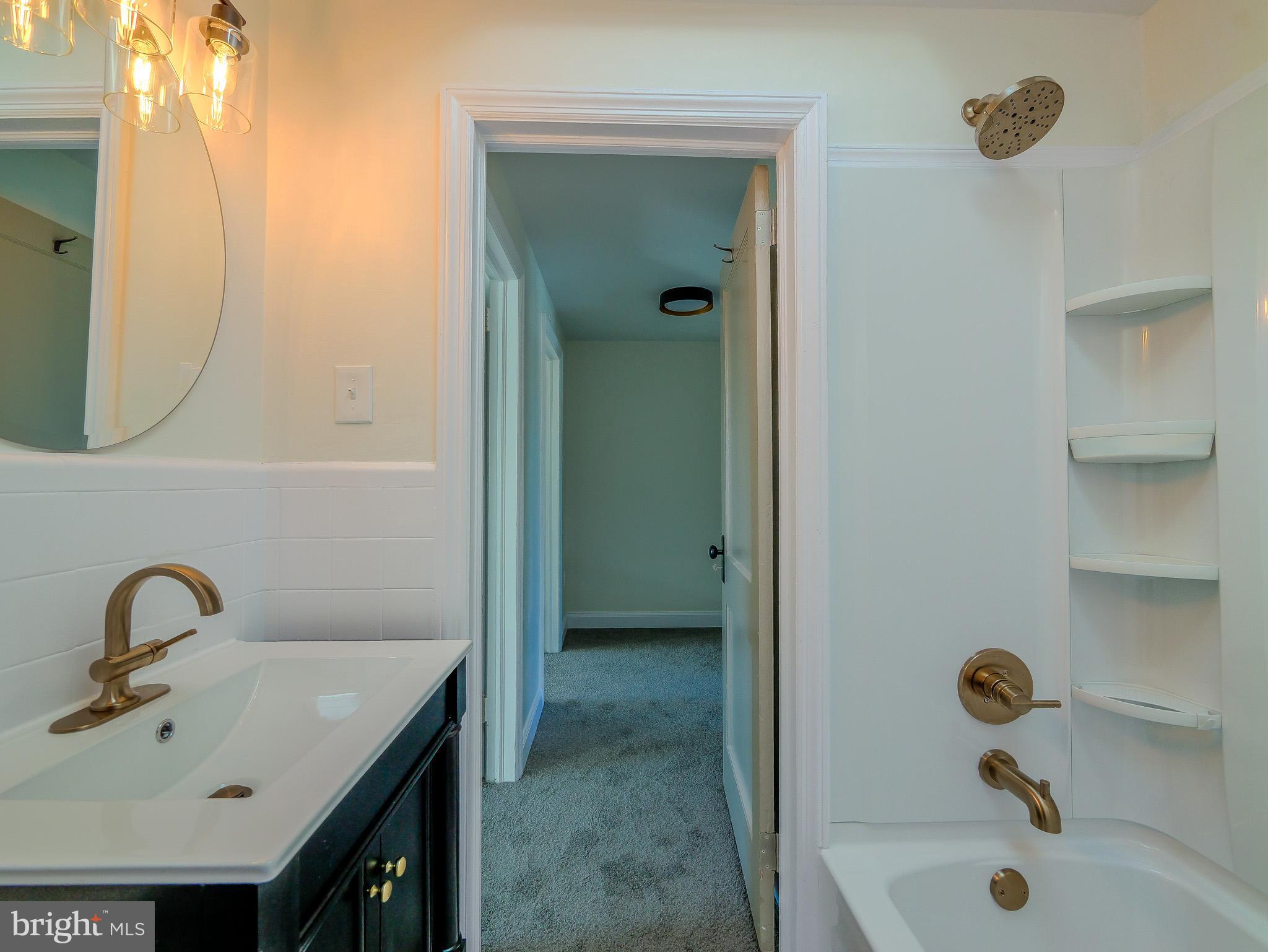 520 Rively Avenue Glenolden, PA 19036 - Photo 30 of 39