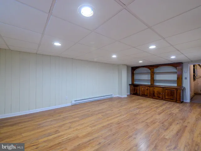 $239,000 | 520 Rively Avenue, Glenolden, PA 19036