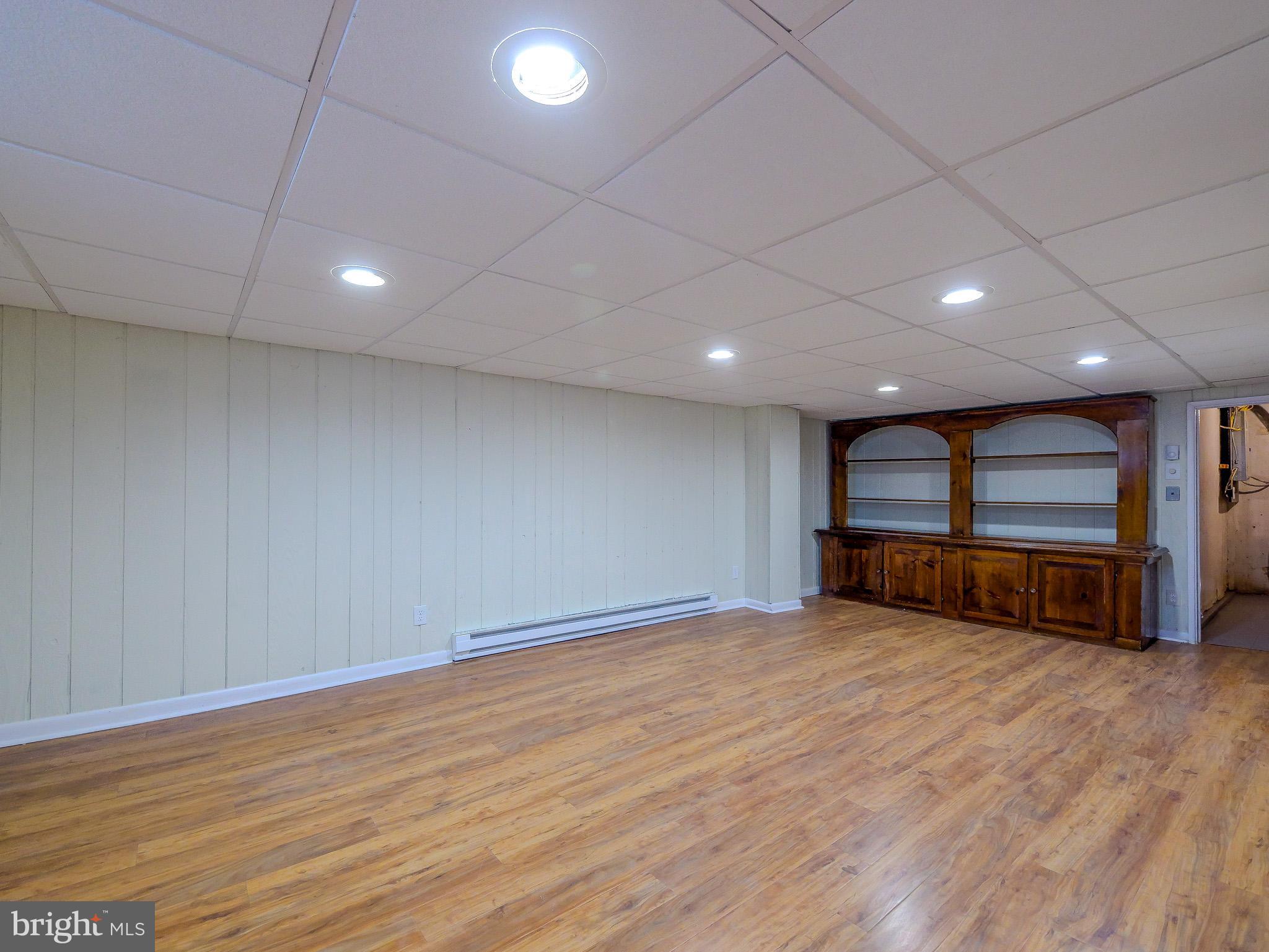 520 Rively Avenue Glenolden, PA 19036 - Photo 31 of 39