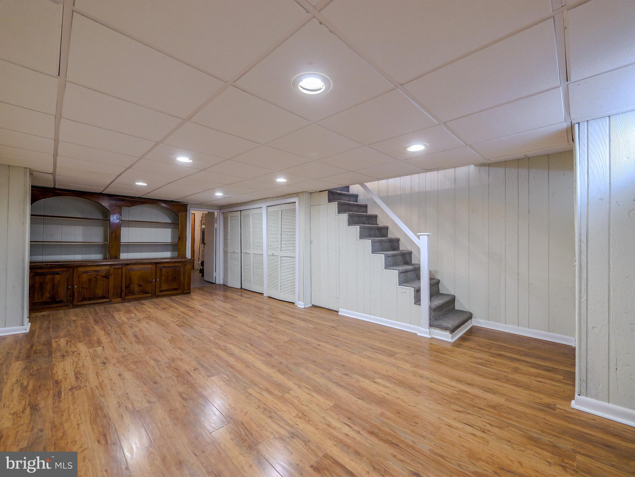 520 Rively Avenue Glenolden, PA 19036 - Photo 32 of 39