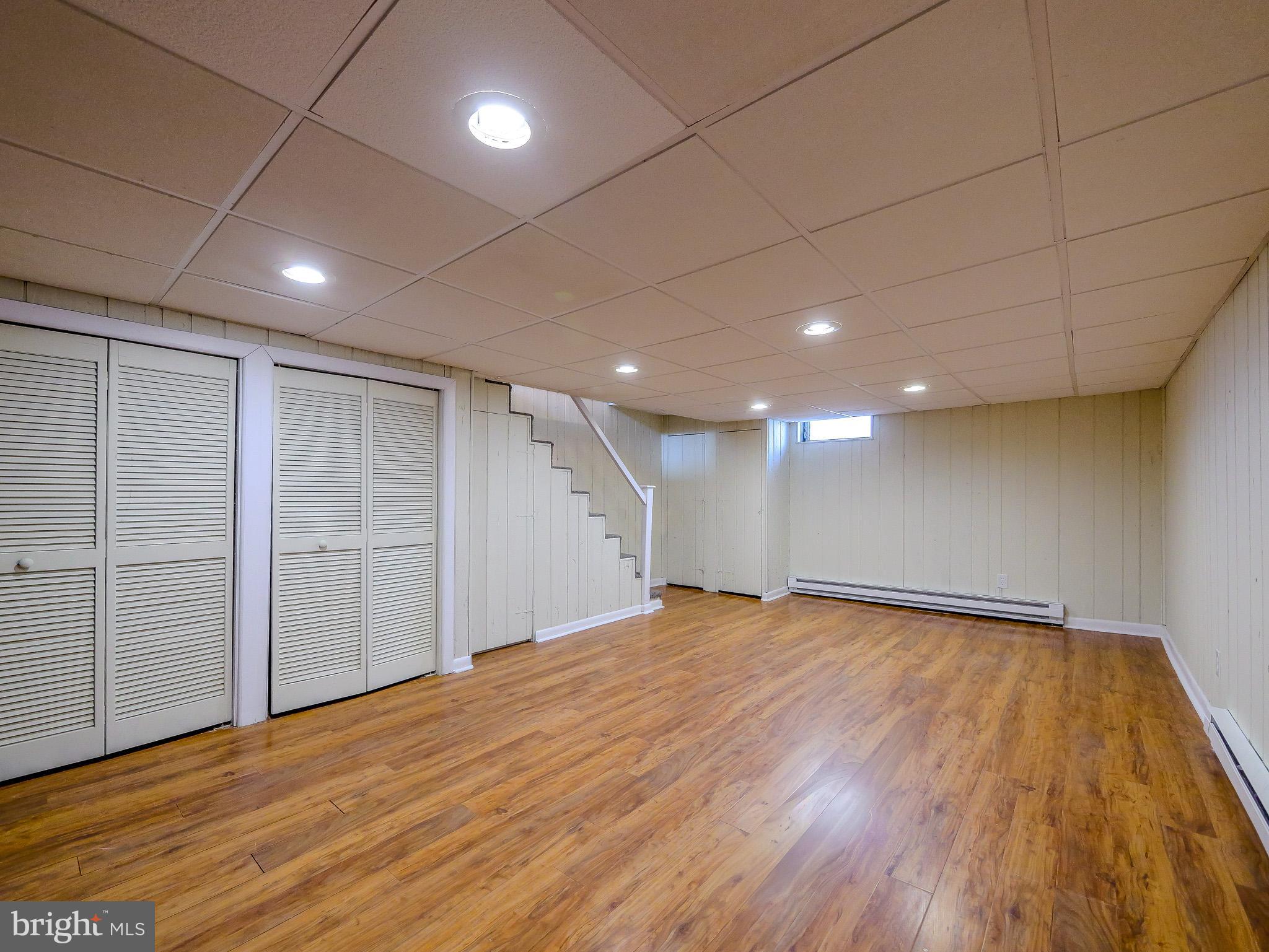 520 Rively Avenue Glenolden, PA 19036 - Photo 33 of 39