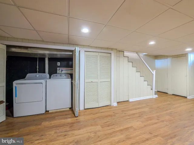 $239,000 | 520 Rively Avenue, Glenolden, PA 19036