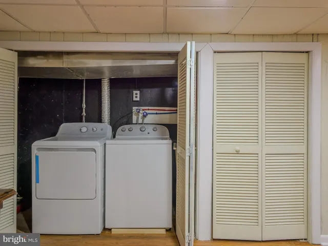 $239,000 | 520 Rively Avenue, Glenolden, PA 19036