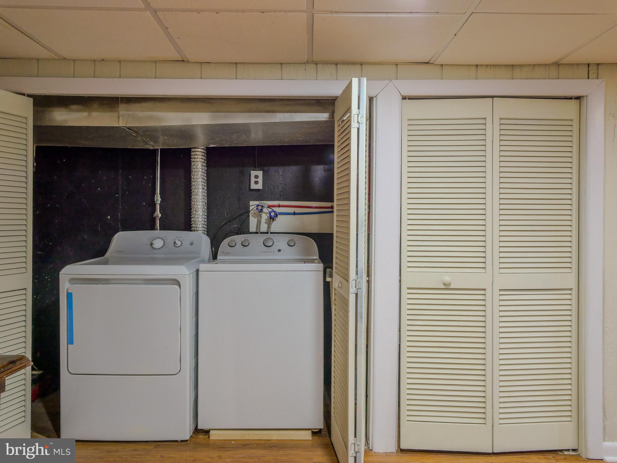 520 Rively Avenue Glenolden, PA 19036 - Photo 35 of 39