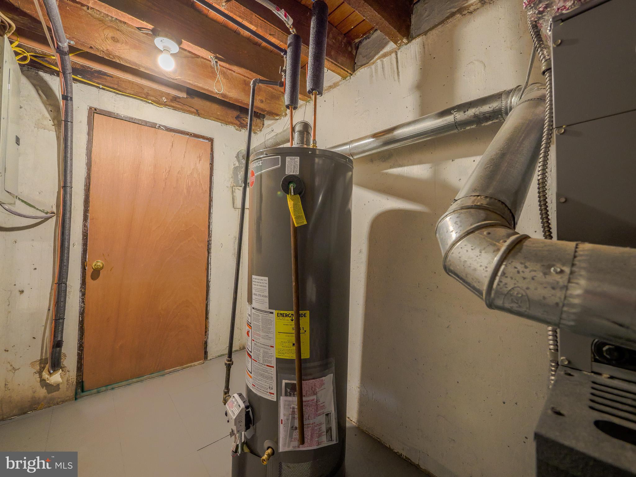 520 Rively Avenue Glenolden, PA 19036 - Photo 36 of 39