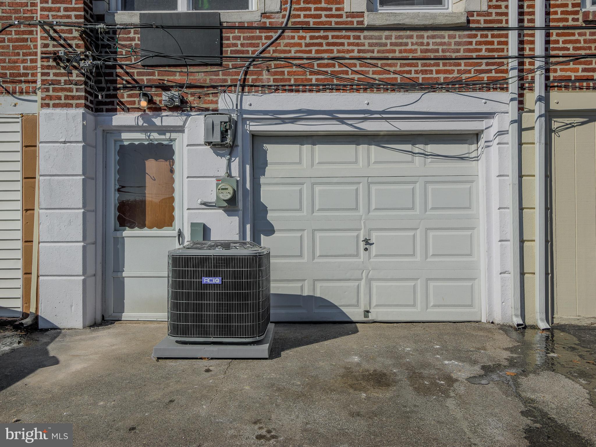 520 Rively Avenue Glenolden, PA 19036 - Photo 38 of 39