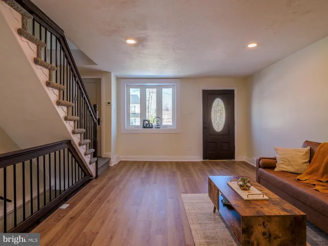 $239,000 | 520 Rively Avenue, Glenolden, PA 19036