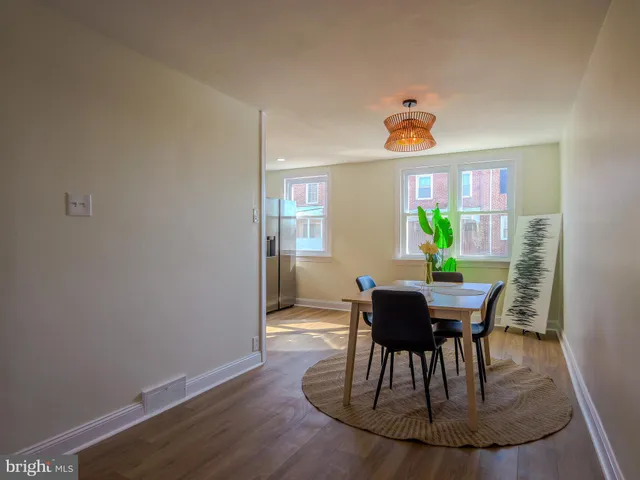 $239,000 | 520 Rively Avenue, Glenolden, PA 19036