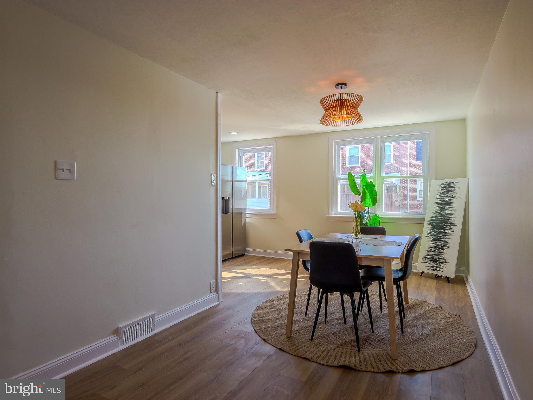 520 Rively Avenue Glenolden, PA 19036 - Photo 6 of 39