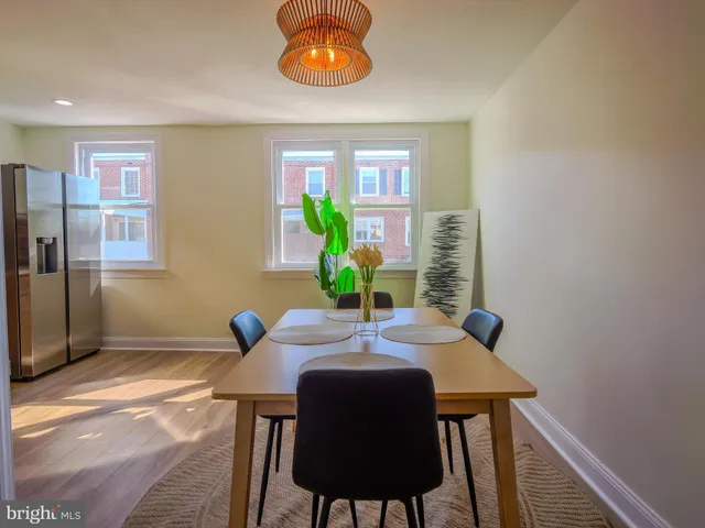 $239,000 | 520 Rively Avenue, Glenolden, PA 19036