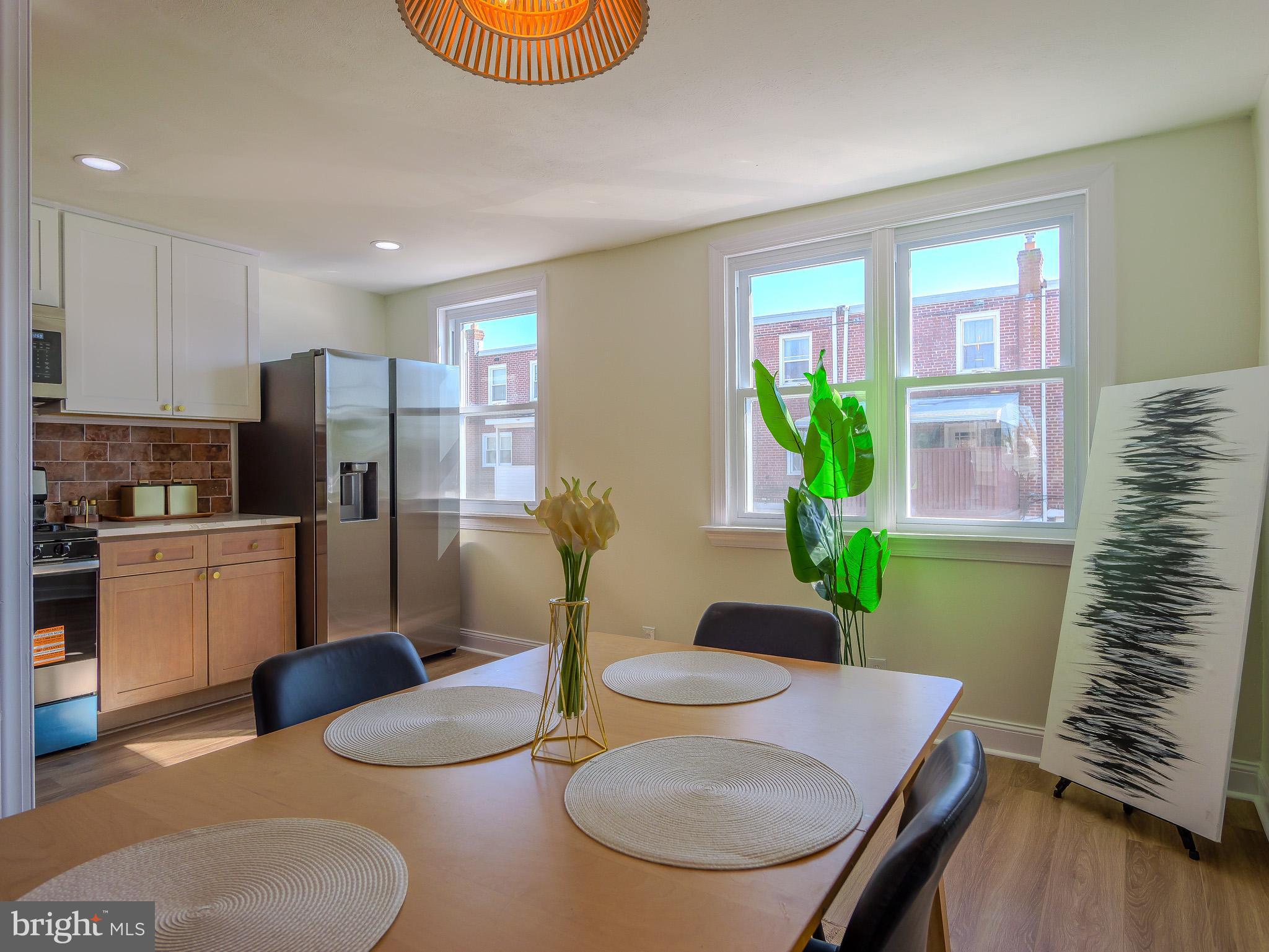 520 Rively Avenue Glenolden, PA 19036 - Photo 8 of 39