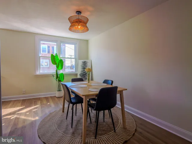 $239,000 | 520 Rively Avenue, Glenolden, PA 19036