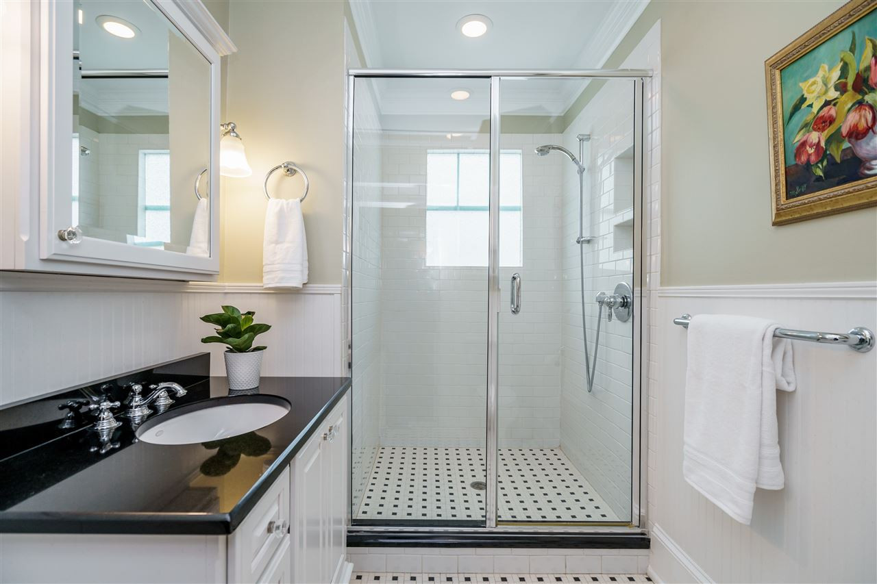1829 White Oak Road Raleigh, NC 27608 - Photo 19 of 27 Photo 19