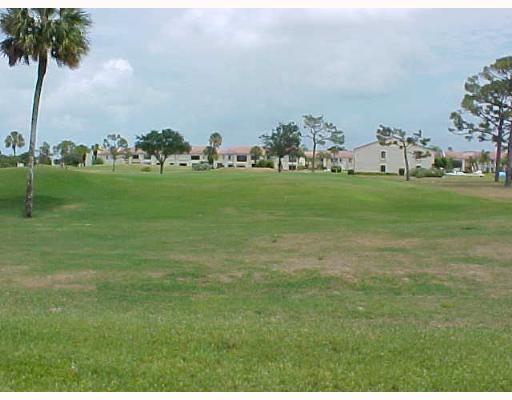 5393 Southeast Miles Grant Road, Unit A102 Stuart, FL 34997 - Photo 1 of 8 Primary Photo