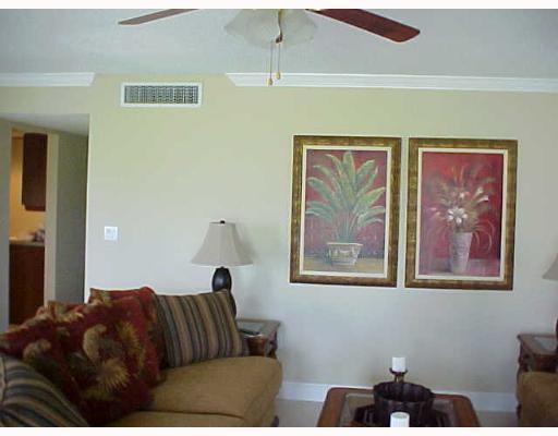 5393 Southeast Miles Grant Road, Unit A102 Stuart, FL 34997 - Photo 2 of 8 Additional Photo