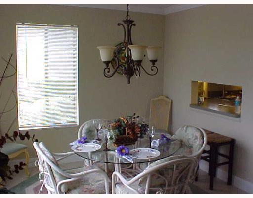 5393 Southeast Miles Grant Road, Unit A102 Stuart, FL 34997 - Photo 3 of 8 Additional Photo