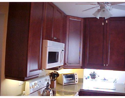 5393 Southeast Miles Grant Road, Unit A102 Stuart, FL 34997 - Photo 4 of 8 Additional Photo