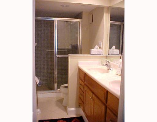 5393 Southeast Miles Grant Road, Unit A102 Stuart, FL 34997 - Photo 6 of 8 Additional Photo