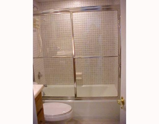 5393 Southeast Miles Grant Road, Unit A102 Stuart, FL 34997 - Photo 7 of 8 Additional Photo
