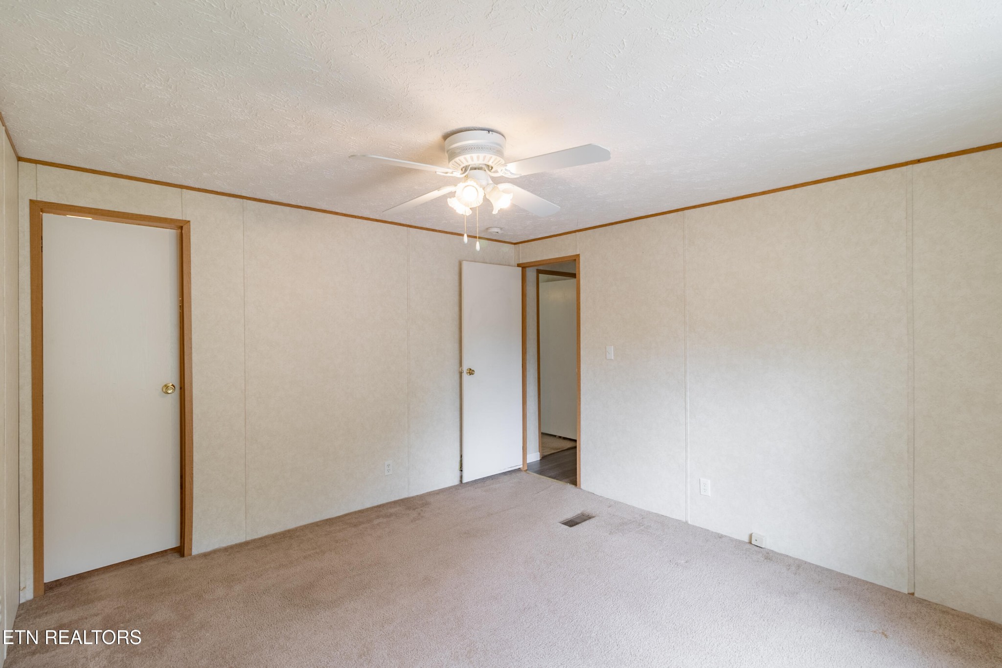 159 Cutters Lane Clinton, TN 37716 - Photo 25 of 34 Gallery Image 25