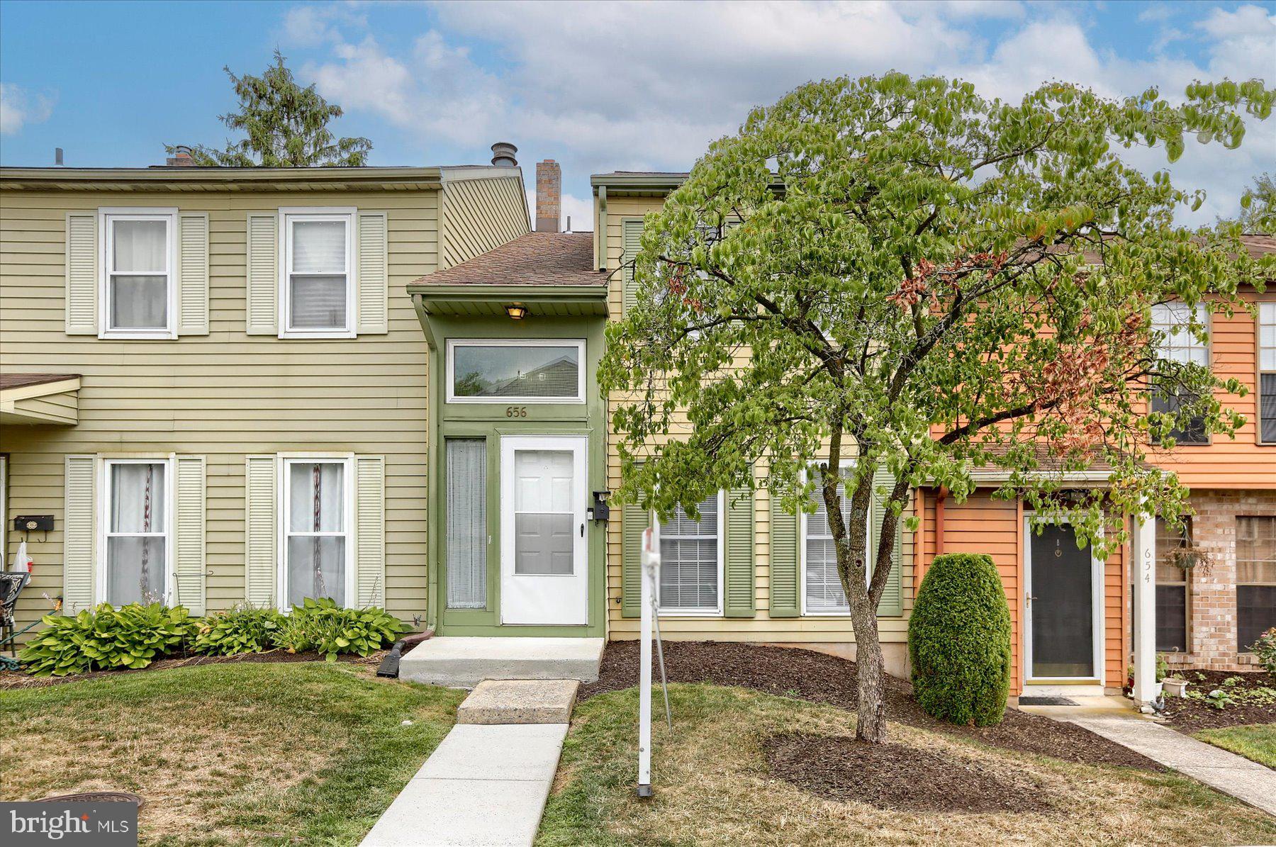 656 Lopax Road Harrisburg, PA 17112 - Photo 1 of 27