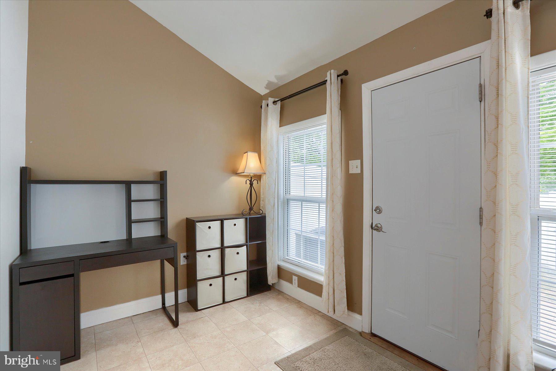 656 Lopax Road Harrisburg, PA 17112 - Photo 12 of 27