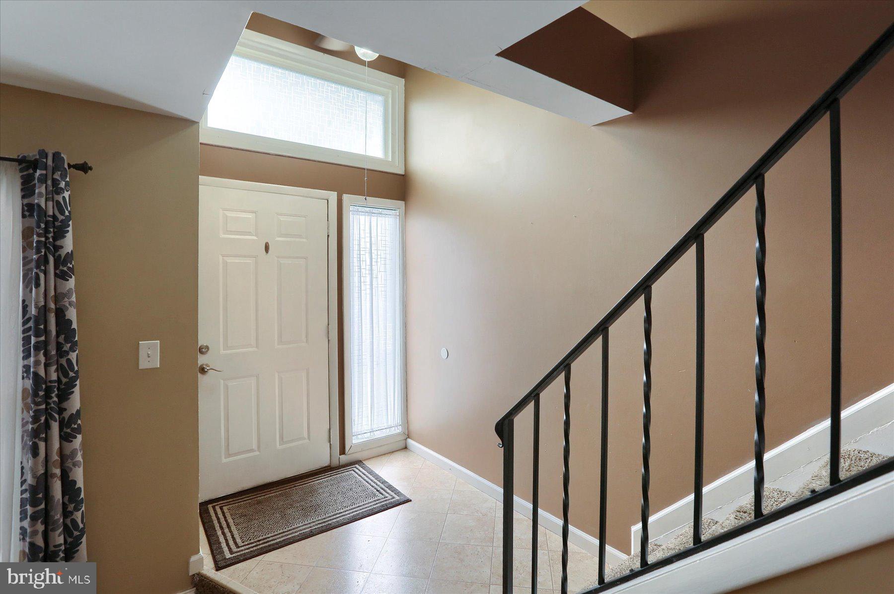 656 Lopax Road Harrisburg, PA 17112 - Photo 18 of 27