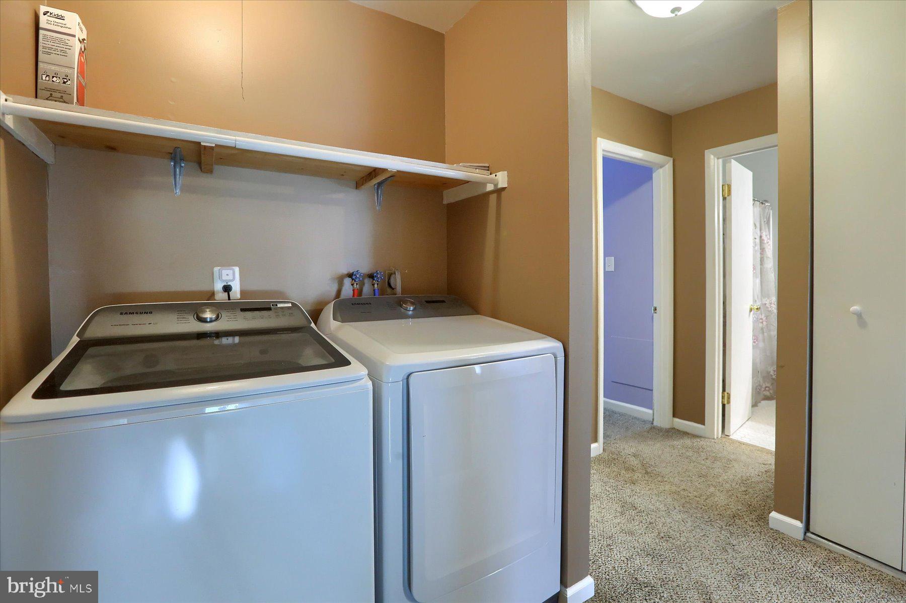 656 Lopax Road Harrisburg, PA 17112 - Photo 19 of 27