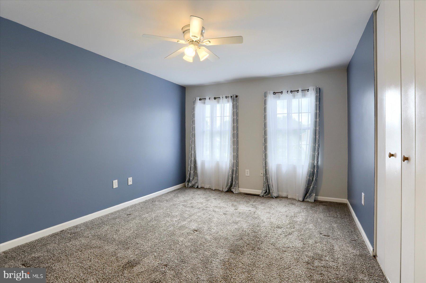 656 Lopax Road Harrisburg, PA 17112 - Photo 20 of 27