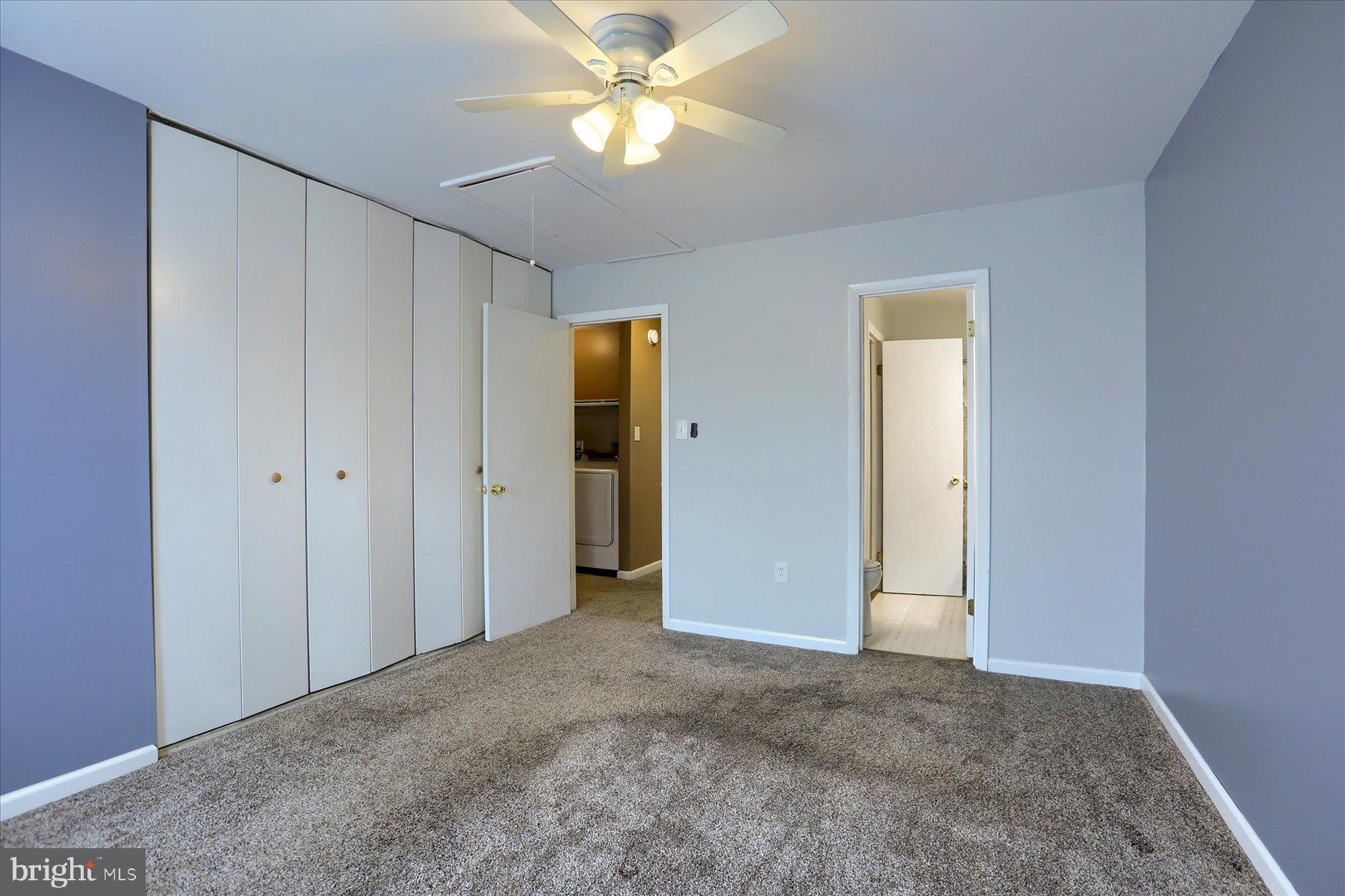 656 Lopax Road Harrisburg, PA 17112 - Photo 21 of 27