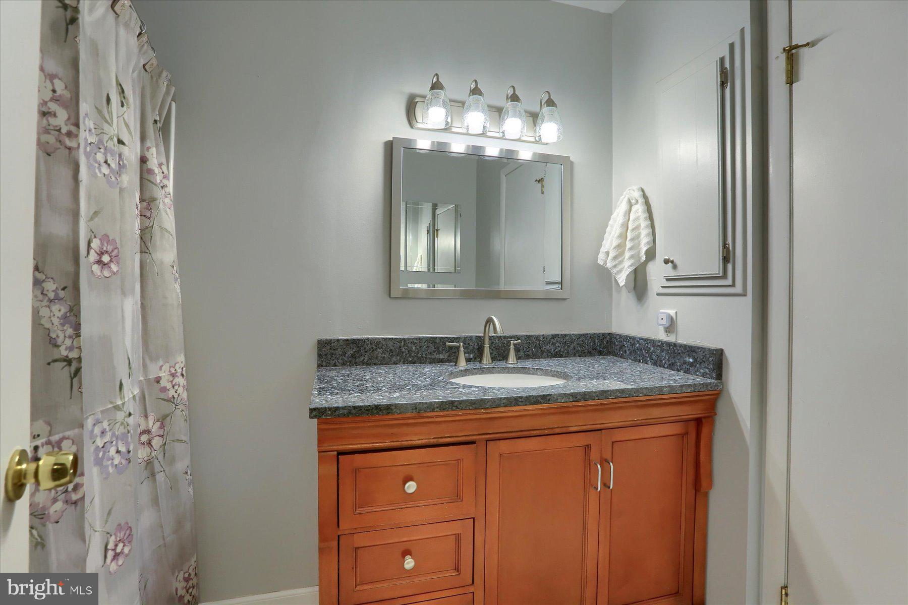 656 Lopax Road Harrisburg, PA 17112 - Photo 22 of 27