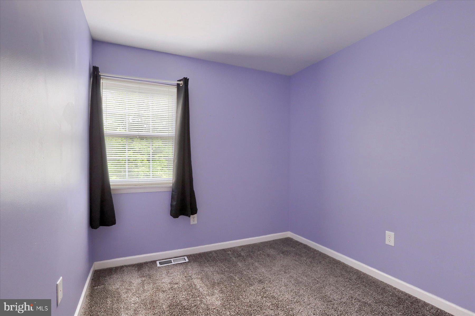 656 Lopax Road Harrisburg, PA 17112 - Photo 24 of 27