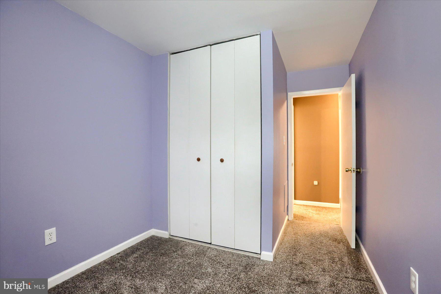 656 Lopax Road Harrisburg, PA 17112 - Photo 25 of 27