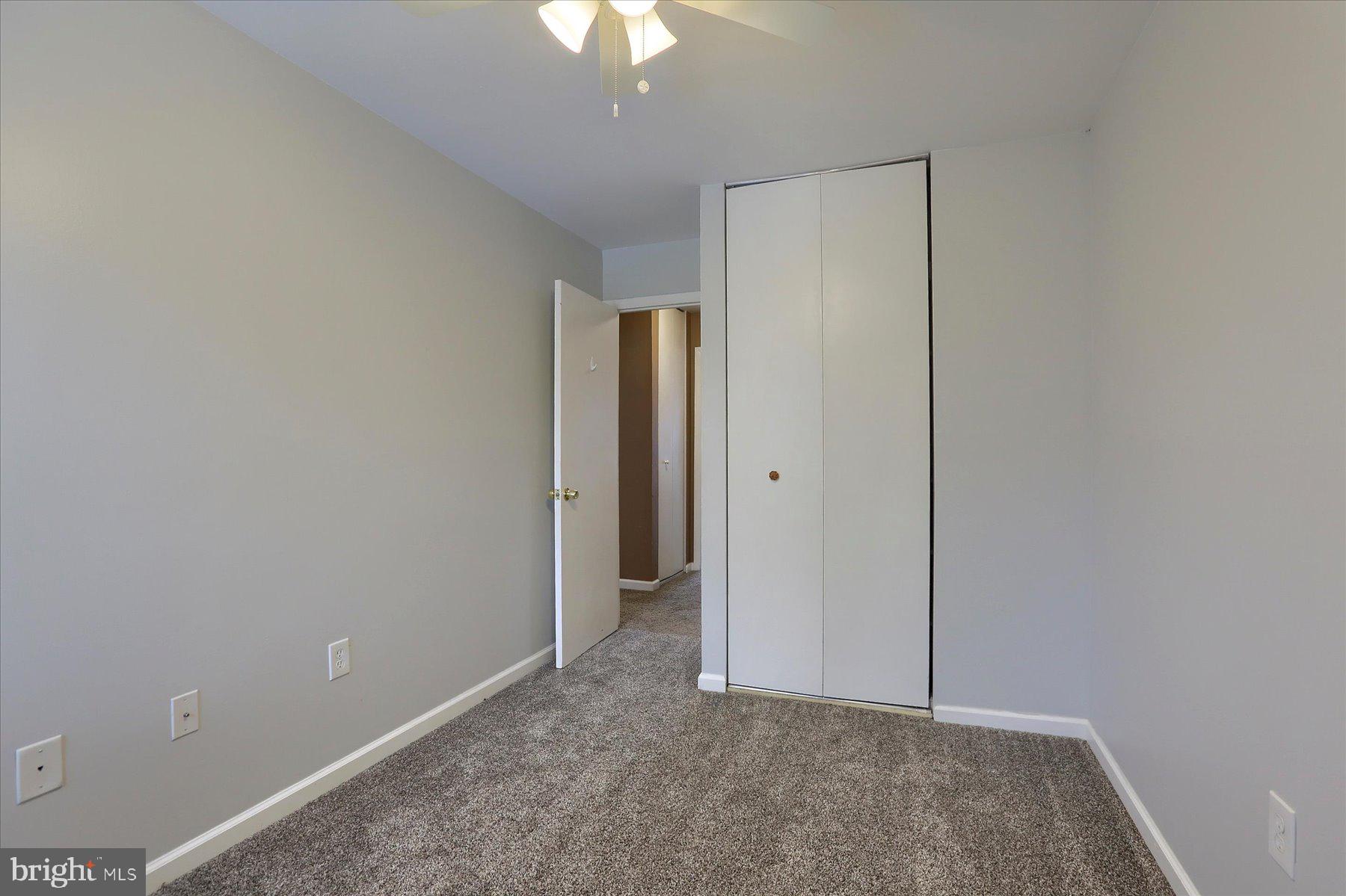 656 Lopax Road Harrisburg, PA 17112 - Photo 27 of 27