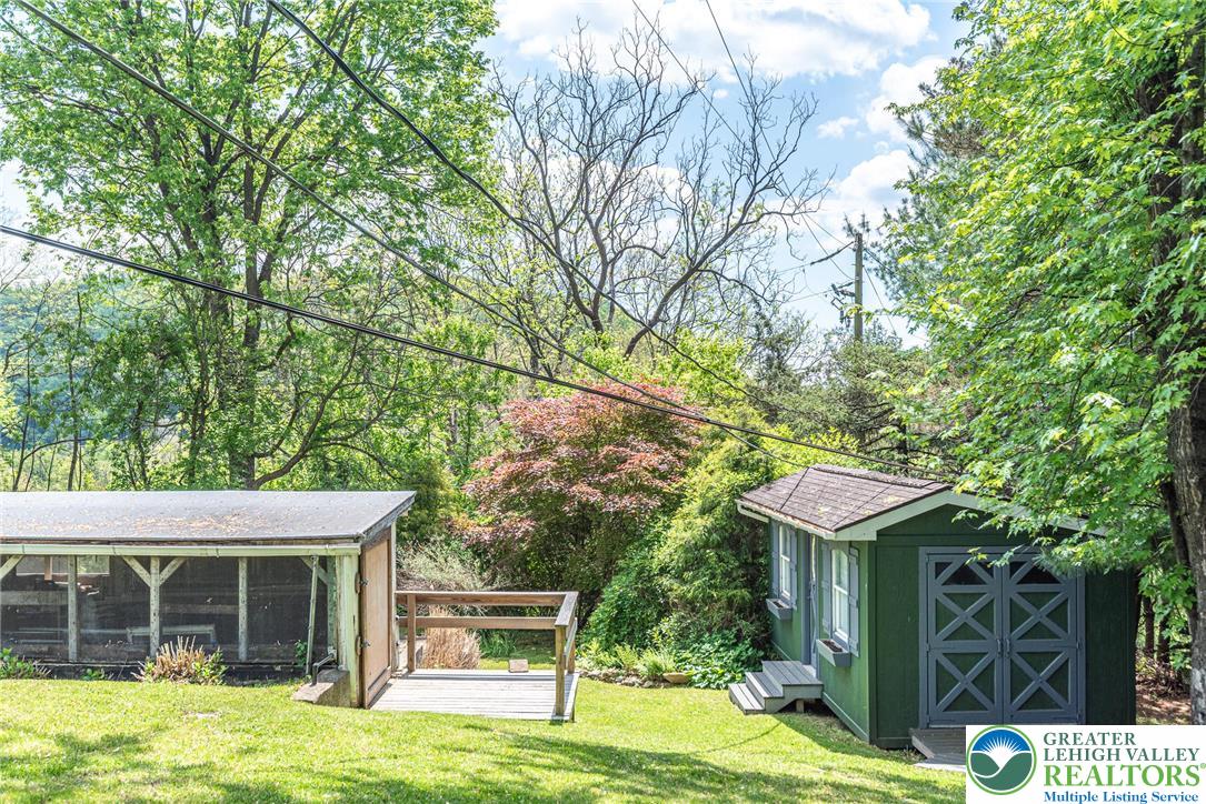 525 Royal Manor Road Easton, PA 18042 - Photo 37 of 37