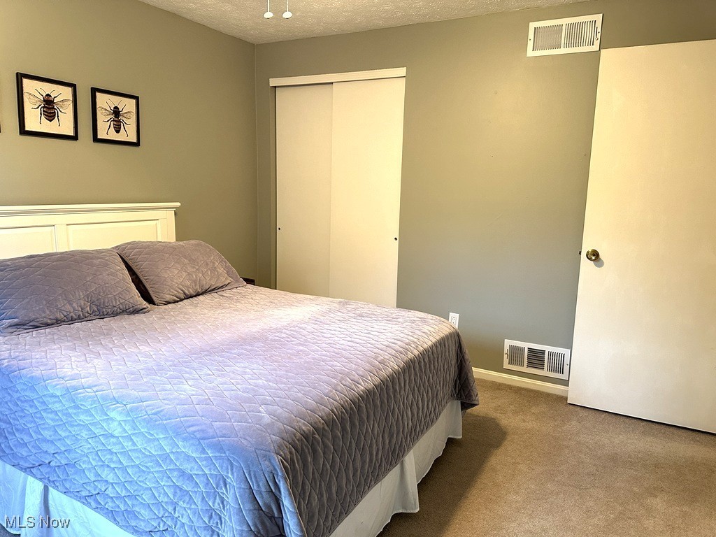 3887 Ridge Road Medina, OH 44256 - Photo 13 of 35