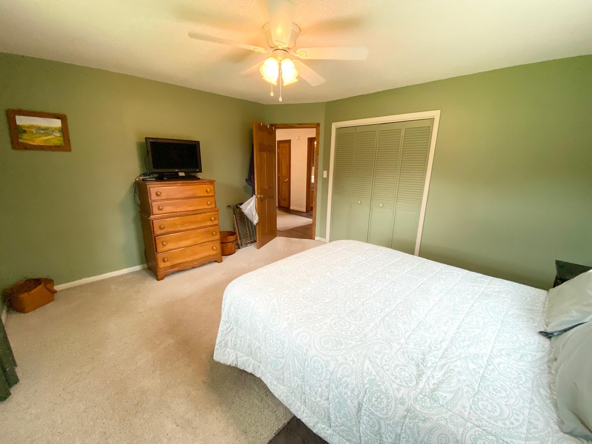 15465 South Kinross Road Kinross, MI 49752 - Photo 33 of 63 Gallery Image 33