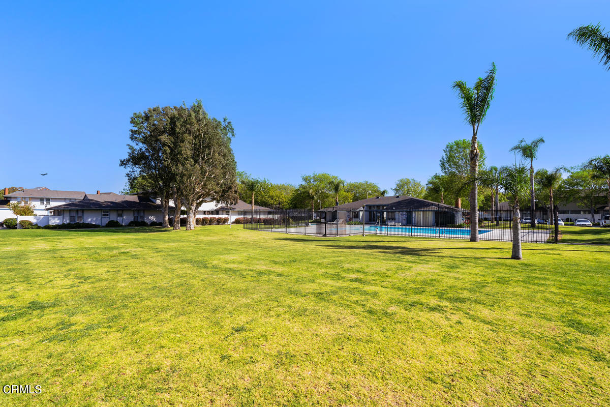 2117 Miramar Walk Oxnard, CA 93035 - Photo 28 of 30