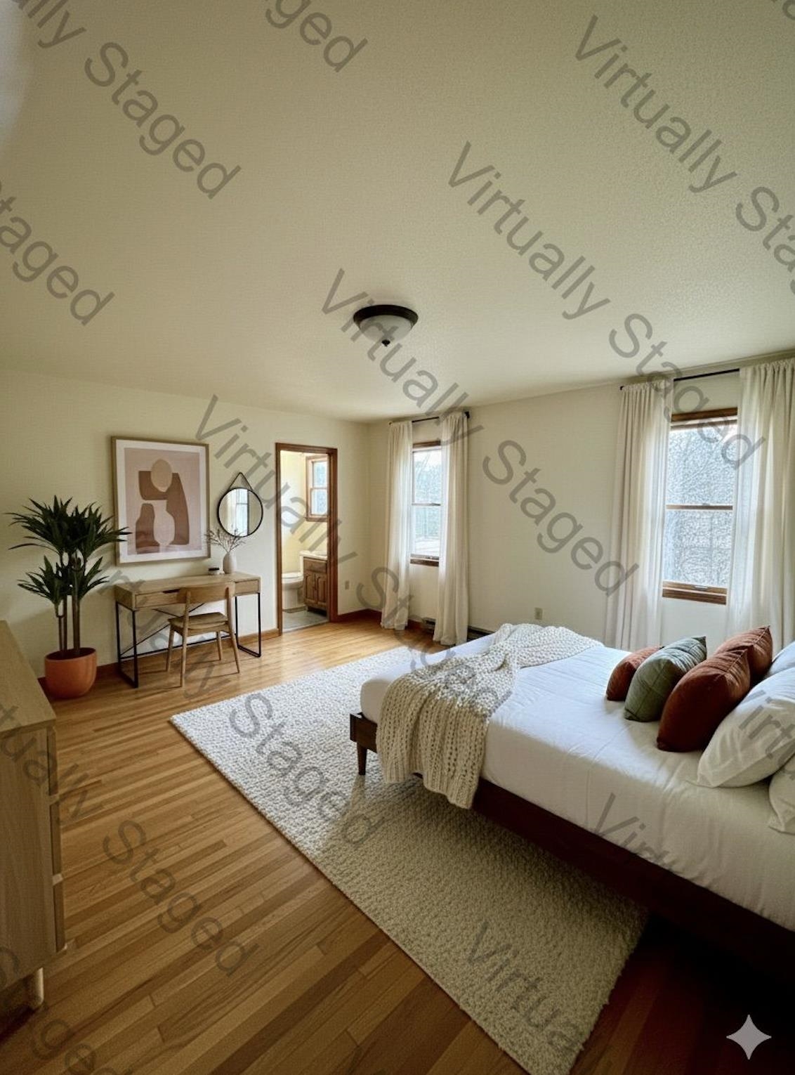 150 Swift Street South Burlington, VT 05403 - Photo 42 of 54