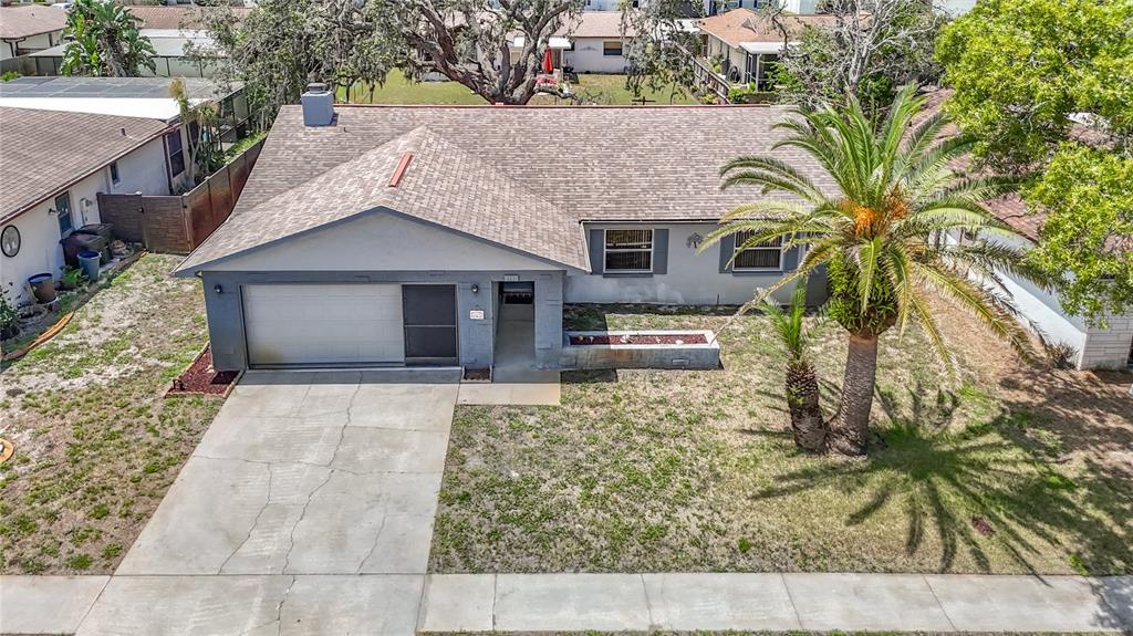 8740 Wabash Lane Port Richey, FL 34668 - Photo 4 of 54