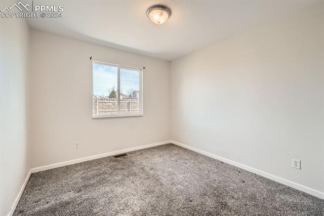 4931 Brant Road Colorado Springs, CO 80911 - Photo 9 of 12