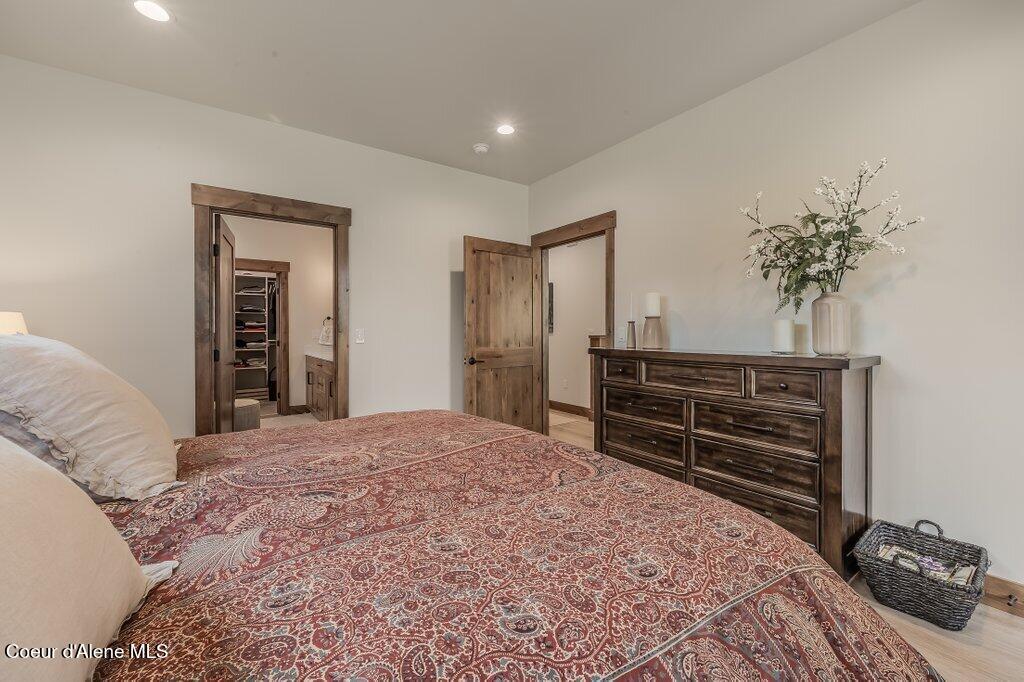 107 Oxbow Road Sandpoint, ID 83864 - Photo 35 of 70 --35.jpg-SMALL