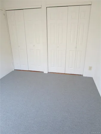 $2,350 | 680 North Terrace Avenue, Unit 2D, Mount Vernon, NY 10552