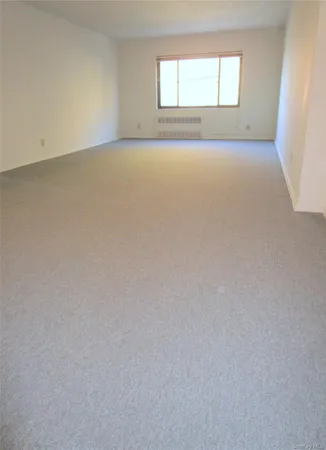 $2,350 | 680 North Terrace Avenue, Unit 2D, Mount Vernon, NY 10552